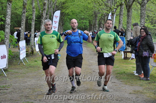 Trail _Chamerolles2026/CHM2026_6830.JPG